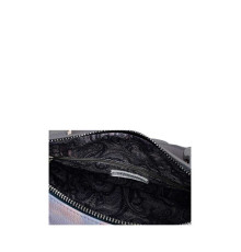 Сумка на руку, BA26 «Спас на Крови»