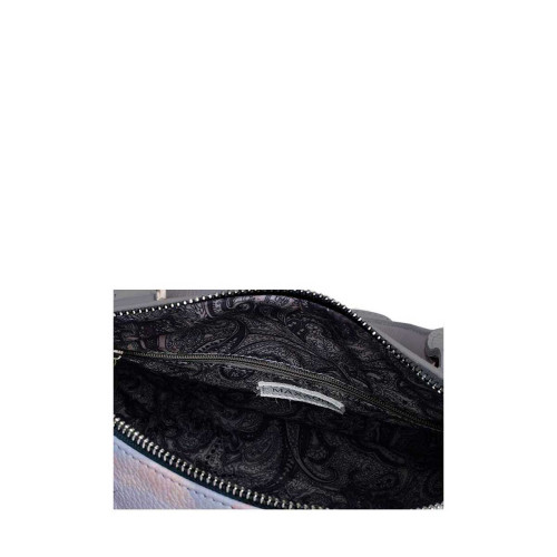 Сумка на руку, BA26 «Спас на Крови»