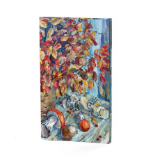 Портмоне PRS3 «Осенний натюрморт»