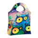 Сумка тоут BAG4 «Many owls»