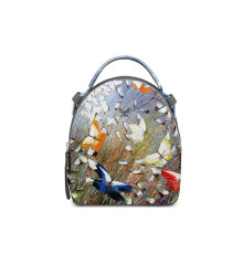 Рюкзак BK19 «Утренняя радость »