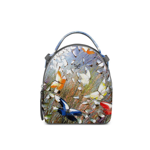 Рюкзак BK19 «Утренняя радость »