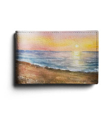 BSN1 «Морской рассвет »