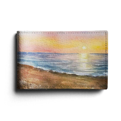 BSN1 «Морской рассвет »