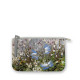 Косметичка, KOS6 «Бабочки над цветами и травами»