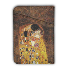 Картхолдер, PR22 «The kiss »