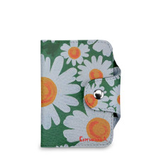 BSN2 «Ромашки 5»