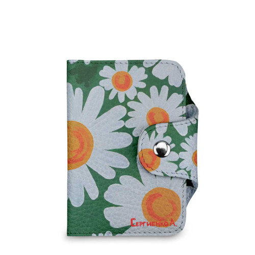 BSN2 «Ромашки 5»