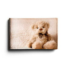 BSN1 «Медведь»