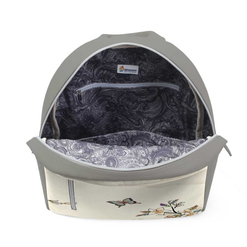 Рюкзак BKP2 «Бабочка 5»