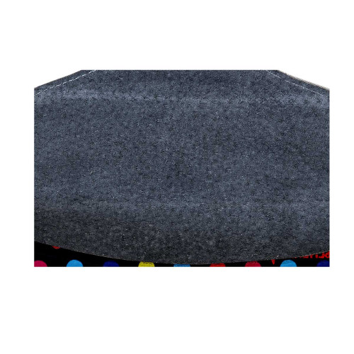 GLS1 «Черные матрешки»