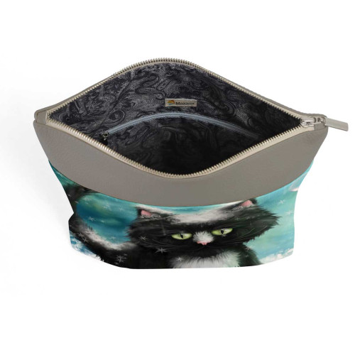 Рюкзак BKP3 «Snow cat»