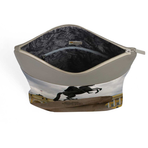 Рюкзак BKP3 «Петр»