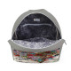 Рюкзак BKP2 «Heart»