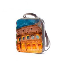 Рюкзак BKP1 «Colosseo»