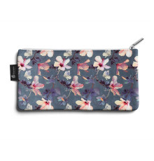 Косметичка small KOS1 «Kolokolchiki»