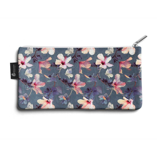 Косметичка small KOS1 «Kolokolchiki»