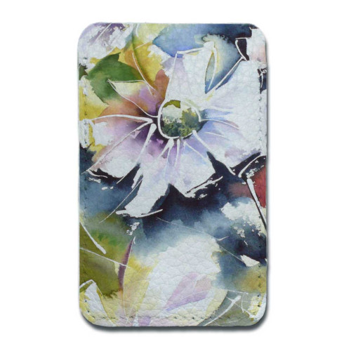 Картхолдер, CHL2 «Watercolor»