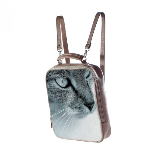 Рюкзак BKP1 «Cat»