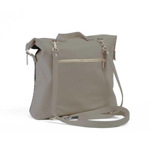 Рюкзак BKP4 «London Bus»