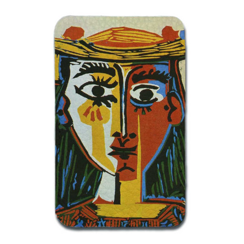 Картхолдер, CHL2 «Picasso »