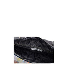 Сумка на руку, BA26 «Танцовщица»