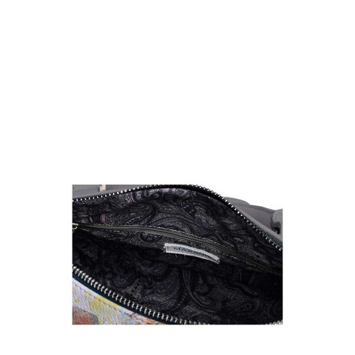 Сумка на руку, BA26 «Танцовщица»