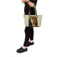Сумка тоут, BAG2 «Picasso »