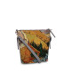 Сумка кросс-боди BAG8 «Vincent van Gogh Valley»