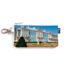 Ключница KEY2 «Екатеринский Дворец»