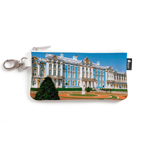 Ключница KEY2 «Екатеринский Дворец»