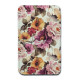 Картхолдер, CHL2 «Autumn flowers »