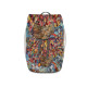 Рюкзак BKP5 «Осенний натюрморт»