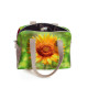 Сумка на плечо BAG5 «Sunflower»