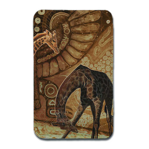 Картхолдер, CHL2 «Giraffe»