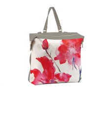 Рюкзак BKP4 «Roses»