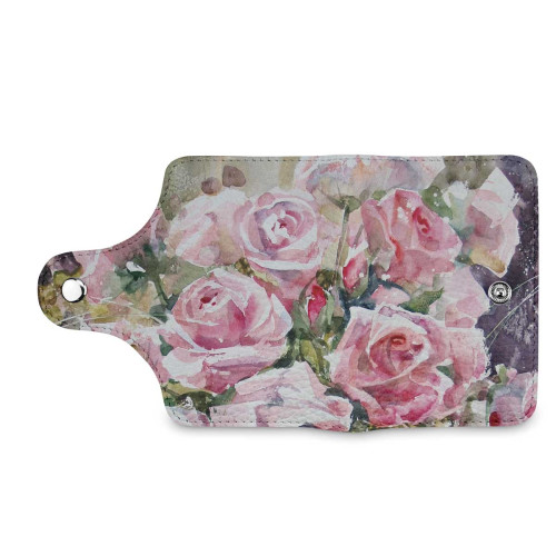 BSN2 «Благоуханье нежных роз»