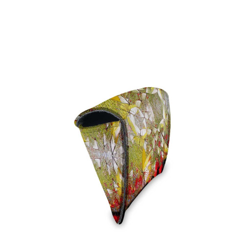 GLS1 «Полет над маковым полем»