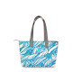 Сумка тоут, BAG2 «Волны»