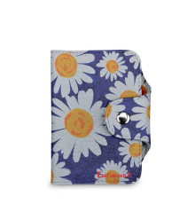 BSN2 «Ромашки»