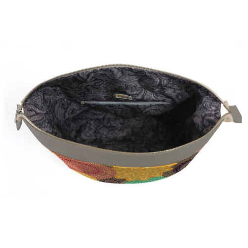 Рюкзак BKP4 «Mandala»