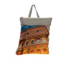 Рюкзак BKP3 «Colosseo»