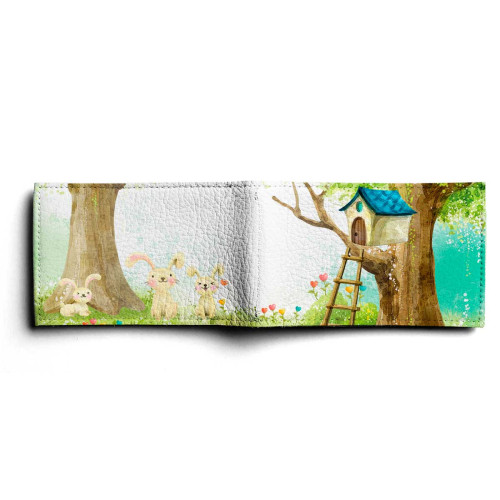 BSN1 «Little House»