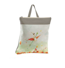 Рюкзак BKP3 «Маки»