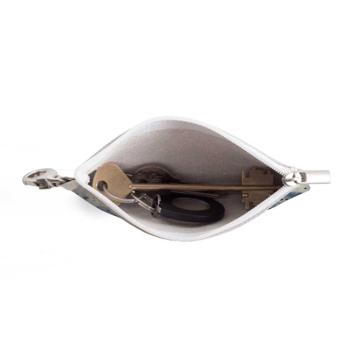 Ключница KEY2 «На страже»