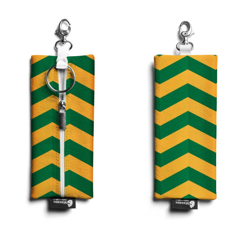 Ключница KEY1 «Винтаж 3»