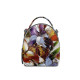 Рюкзак BK19 «Бабочки 7»