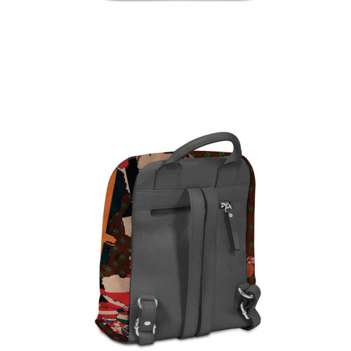 Рюкзак BK22 «Европа»