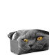 Косметичка, KOS3 «Cat Eyes»