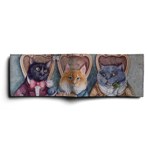 BSN1 «Дворяне»